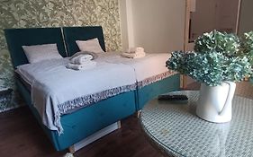 Apartman Na Pekarske